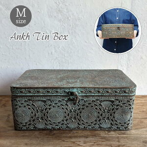 yyz [{bNX uL [P[X [ y AN uL{bNX MTCY DLMM0002M SOW z Wt ӂt t^t [ P[X  uL{bNX AeB[N Ce