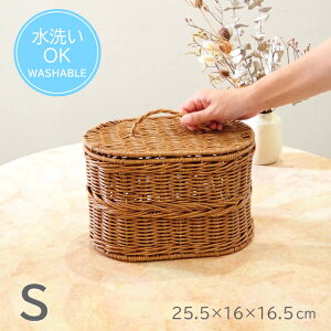 yyz  TOWCig[Nj WWA Wt I[o oXPbg STCY 74487 _CJC 􂦂 [  [oXPbg [{bNX [ J[{bNXΉ Ci[{