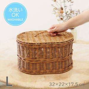 yyz  TOWCig[Nj WWA Wt I[o oXPbg LTCY 74488 _CJC 􂦂 [  [oXPbg [{bNX [ J[{bNXΉ Ci[{