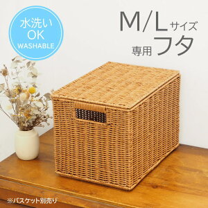 yyz t^ Towc X^bN tFCNPE oXPbg W(M/Lp) 73761 _CJC  oXPbg pt^ 􂦂 [ MTCY LTCY W ӂ B[ ډB [oXPbg [{bNX 