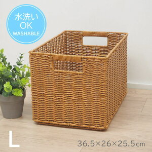 yyz  Towc X^bN tFCNPE oXPbg p`L 73762-L _CJC oXPbg 􂦂 [  [oXPbg [{bNX [ X^bLO d˂ [^ J[{b