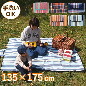 yyz W[V[g 135×175cm  D t[X 傫  􂦂 NbV sNjbNV[g W[}bg 2 4l 6l ^ Ԍ sNjbN AEghA `FbN {