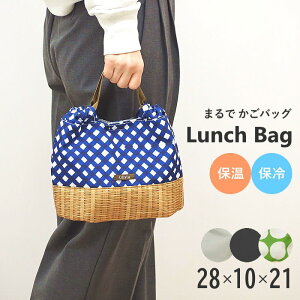 yyz `obO ٓ ٓ В H obO ` ٓ ٓyOlivia `obO p^[ A356GR A356BL x[VbN A358GY S݁z ۗ ۉ  킢 