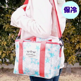 楽天市場 保冷バッグの通販