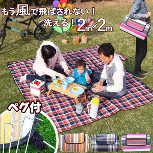 yyz W[V[g 傫  Dn 200cm yOt 2 唻 ^ Ԍ 􂦂 6l`8l W[}bg sNjbNV[g NbV ܂肽  2m V_[y