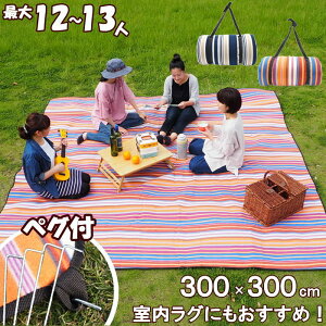 レジャーシート 厚手 300の人気商品 通販 価格比較 価格 Com