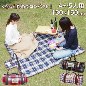 yyz W[V[g 130×150cm sNjbNW[V[gL ۘaf V_[ |  D 傫  NbV sNjbNV[g 4l 5l  ^ Ԍ AEgh