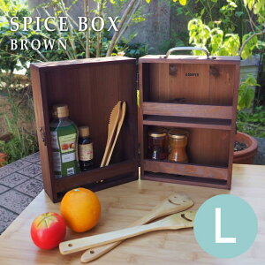 yyz XpCX{bNX Lv ؐ CAMPER XpCX{bNXiLj BROWN A445BR  ^ CAMPER A445 S XpCXP[X P[X {bNX ܂肽  