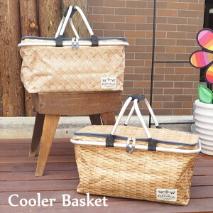 アウトドア用品 クーラーバスケット 保冷バッグの人気商品 通販 価格比較 価格 Com