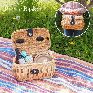 yyz oXPbg gsNjbNoXPbg 3576 cY   sNjbNoXPbg ӂt  킢  i` obO [ CeA sNjbN 