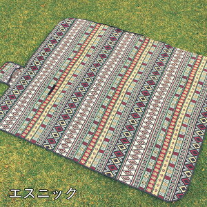 yyz W[}bg mfBbN 8800 ACY}Ee 8801 8802 cY W[V[g RpNg  sNjbNV[g ܂肽 􂦂 148×180cm 4l 5l  ^ 