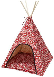 yyz eBs[eg ybg eg nEX  L ^ NbVt  rO xbh ܂肽 ł 悯  킢 t@j[tB[h FANNY FIELD 4008318-01 