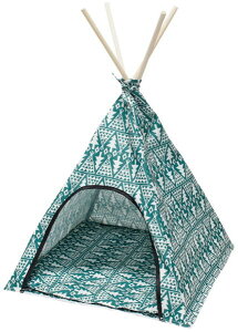 yyz eBs[eg ybg eg nEX  L ^ NbVt  rO xbh ܂肽 ł 悯  킢 t@j[tB[h FANNY FIELD 4008318-01 