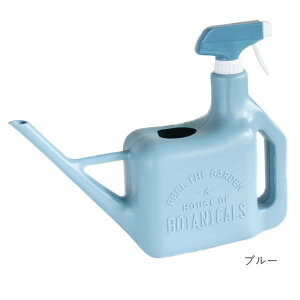 yyzW[ WE 傤  Xv[XvN[ SPRAY SPRINKLER 1.6L SB3900 YYGN10000 XpCX SPICE K[fjO   U K[f Xv[ K[fjO 2WAY @