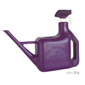 yyzW[ WE 傤  Xv[XvN[ SPRAY SPRINKLER 1.6L SB3900 YYGN10000 XpCX SPICE K[fjO   U K[f Xv[ K[fjO 2WAY @