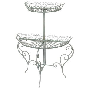 yyz K[fjO t[n[tX^hT[N 6058 cY t[X^h ACA  ԑ v^[ u vgX^h  O  ϗtA v