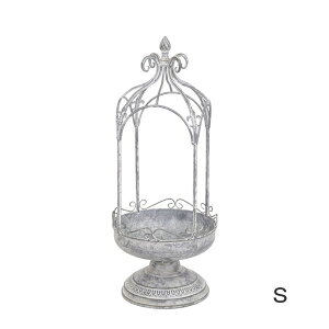 yyz t[X^h Vr[vgX^hS 6069 cY ACA  K[fjO ԑ v^[ u vgX^h  O  ϗtA v^[ X