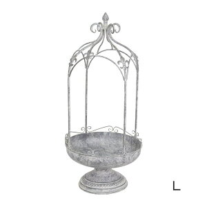 yyz t[X^h Vr[vgX^hL 6070 cY ACA  K[fjO ԑ v^[ u vgX^h  O  ϗtA v^[ X