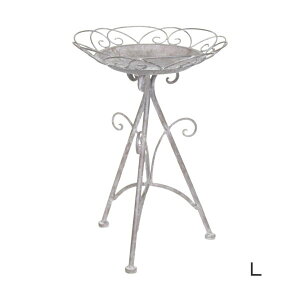 yyz K[fjO t[v[gX^hL 6136 cY t[X^h ACA  ԑ v^[ u vgX^h  O  ϗtA v^[ X