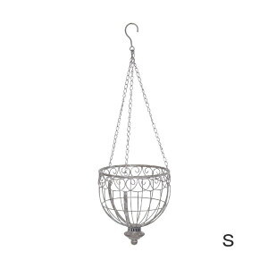 yyz v^[  nMO ی^ ϗtA O  x_ vgnMOS 6141 cY K[fjO 񂹐A |bg oXPbg Jo[ ݂艺 nM