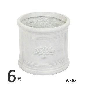 yyz Aؔ  ~` ی^ [^ Eh|bgtHXg6 v^[ 3707 White 3719 BritishGray 3734 Verdigris 3715 cY Jo[ K[fjO |bg O ꌊ Jo[ A