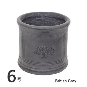 yyz Aؔ  ~` ی^ [^ ϗtA O  Eh|bgtHXg6 v^[ 3707 White 3719 BritishGray 3734 Verdigris 3715 cY Jo[ K[fjO |bg ꌊ