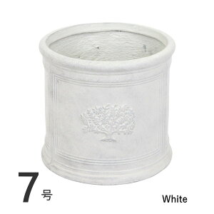 yyz Aؔ  ^ ~` ی^ [^ ϗtA O  Eh|bgtHXg7 v^[ 3705 White 3718 BritishGray 3733 Verdigris 3714 cY Jo[ K[fjO |bg 