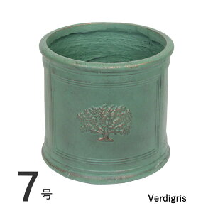 yyz Aؔ  ^ ~` ی^ [^ ϗtA O  Eh|bgtHXg7 v^[ 3705 White 3718 BritishGray 3733 Verdigris 3714 cY Jo[ K[fjO |bg 