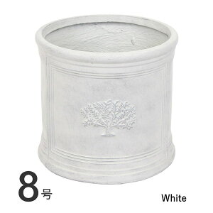 Aؔ  ^ ~` ی^ [^ ϗtA O  Eh|bgtHXg8 v^[ 3703 White 3717 BritishGray 3732 3713 cY Jo[ K[fjO |bg ꌊ Jo[ 