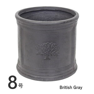 Aؔ  ^ ~` ی^ [^ ϗtA O  Eh|bgtHXg8 v^[ 3703 White 3717 BritishGray 3732 3713 cY Jo[ K[fjO |bg ꌊ Jo[ 