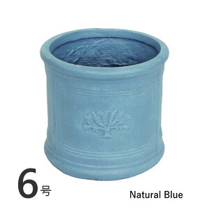 yyz Aؔ  ~` ی^ [^ ϗtA O  Eh|bgtHXg6 v^[ 3707 White 3719 BritishGray 3734 Verdigris 3715 cY Jo[ K[fjO |bg ꌊ