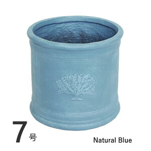 yyz Aؔ  ^ ~` ی^ [^ ϗtA O  Eh|bgtHXg7 v^[ 3705 White 3718 BritishGray 3733 Verdigris 3714 cY Jo[ K[fjO |bg 