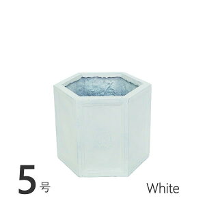 yyz v^[ wLTS|bg5 3690 White 3696 BritishGray 3699 Verdigris 3693 cY  Jo[ K[fjO Aؔ |bg O ꌊ Jo[ A؃Jo[ 񂹐A ϗt