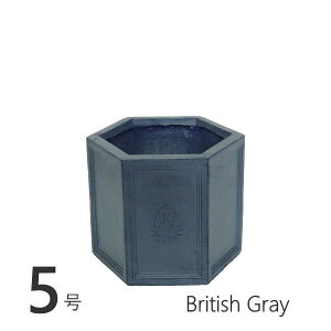 yyz v^[ wLTS|bg5 3690 White 3696 BritishGray 3699 Verdigris 3693 cY  Jo[ K[fjO Aؔ |bg O ꌊ Jo[ A؃Jo[ 񂹐A ϗt