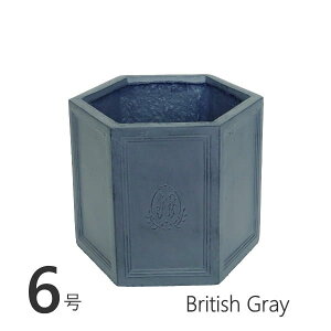 yyz v^[ wLTS|bg6 3689 White 3695 BritishGray 3698 Verdigris 3692 NaturalBlue cY  Jo[ K[fjO Aؔ |bg O ꌊ Jo[ A؃Jo[ 