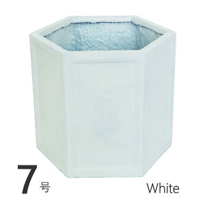 yyz Aؔ  ^ Zp` [^ v^[ ϗtA O  wLTS|bg7 3688 White 3694 BritishGray 3697 Verdigris 3691 NaturalBlue 3688 cY Jo[ K[fjO Aؔ 