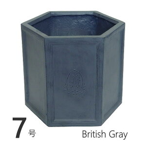 yyz v^[ wLTS|bg7 3688 White 3694 BritishGray 3697 Verdigris 3691 NaturalBlue 3688 cY  Jo[ K[fjO Aؔ |bg O ꌊ Jo[ A؃Jo[ Z