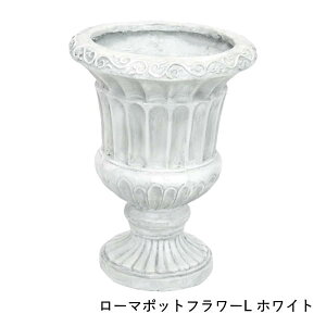 yyz v^[  ی^ [^ [ ϗtA y y O vX`bN [}|bgt[L 3119 cY t[|bg Jo[ K[fjO Aؔ |bg ꌊ 