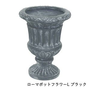 yyz v^[  ی^ [^ [ ϗtA y y O vX`bN [}|bgt[L 3119 cY t[|bg Jo[ K[fjO Aؔ |bg ꌊ 