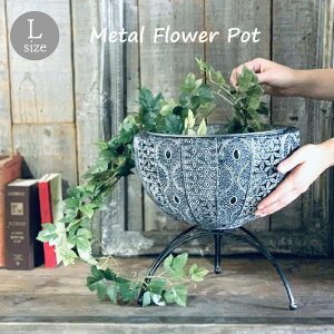 yyz t[X^h v^[  SCANDINAVIAN ^t[rt|bg L FJGK2923SW SOW X^h K[fjO 񂹐A |bg  ACA ԑ u ϗtA Jo[ 