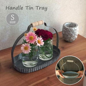 yyz K[fjO gC g[ ԑ u yMbh nhuLgC I[oS EhS BAGF2051 BAGF2061 XpCXz uL t[X^h  񂹐A ϗtA 