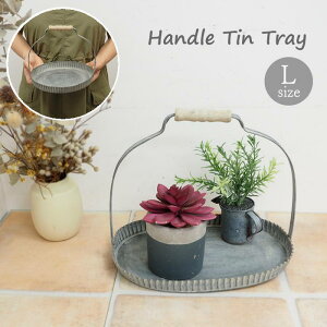 yyz K[fjO gC g[ ԑ u yMbh nhuLgC I[oL EhL BAGF2053 BAGF2063 XpCXz uL t[X^h  񂹐A ϗtA 