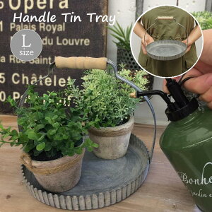 yyz K[fjO gC g[ ԑ u yMbh nhuLgC I[oL EhL BAGF2053SW BAGF2063SW SOWz uL t[X^h  񂹐A ϗtA A