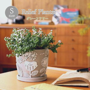 yyz v^[  ی^ 󂯎Mt O  ϗtA x_ Aؔ K[fjO y[tv^[ STCY CCGZ2011SW lCr[t[ CCGZ2021SW O[t[ SOWz 