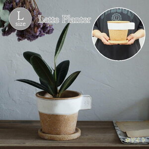 yyz v^[ Aؔ K[fjO yev^[ STCY LTCY GBGY1011WH GBGY1013WH zCg GBGY1011GR GBGY1013GRO[ XpCXz |bg Jo[ K[f K[fjOG 