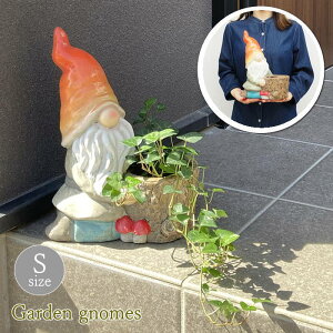 yyz K[fjOG 킢u K[fm[S CNGT6050 ƃEFJ{[hm[u[nbg S CNGT6030 |bgƃm[ CG[nbg S SPICE SPICE OF LIFE XpCX S