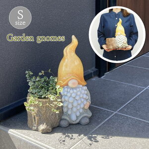 yyz K[fjOG 킢u K[fm[S CNGT6050 ƃEFJ{[hm[u[nbg S CNGT6030 |bgƃm[ CG[nbg S SPICE SPICE OF LIFE XpCX S