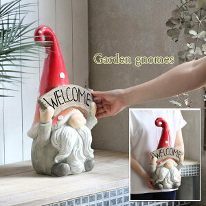 yyz K[fjOG 킢u l m[ yK[fm[ CNGT5400SW EFJ{[hm[ bhnbg CNGT5480SW oXPbgƃm[ Ofnbg SOWz K[f 