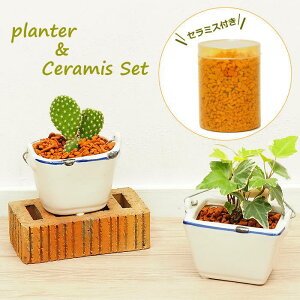 yyz k͔|Zbg A͔|Zbg V[u[nh HSJ3306 HSJ3308 XpCX SPICE SPICE OF LIFE v^[ Z~X nChJ`[ Aؔ ~j|bg  Ԋ ͔|Zbg 