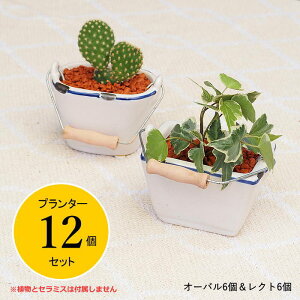 yyz v^[ ~j Aؔ V[u[nh 12Zbg HSJ3306 HSJ3308 XpCX SPICE SPICE OF LIFE ~j|bg Ԋ ȃv^[ A  K[fjO K[fG 